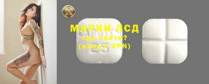 герыч Вязьма