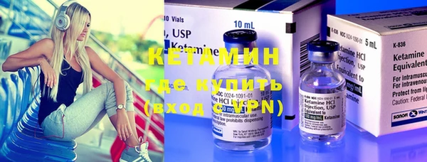гашик Верея