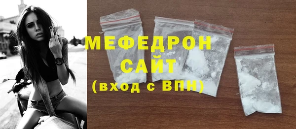 гашик Верея