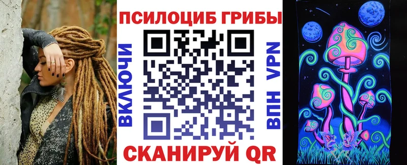 Галлюциногенные грибы Magic Shrooms  маркетплейс как зайти  Дагестанские Огни  мега зеркало 